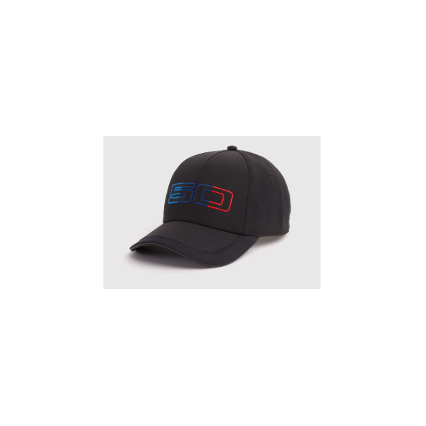 BMW M 50 Cap
