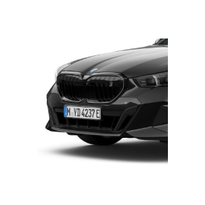 Sorte Nyrer til eDrive40