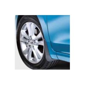 # Org. Stnklapper For i30 GD 5d/CW HYUNDAI