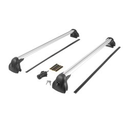 Tvrgende tagbjler (basisst), 5-drs Active, lgges i bilen.