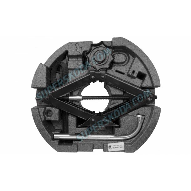 Product picture