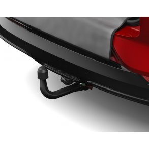 Anhngertrk, aftageligt.