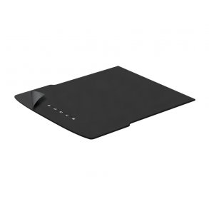 Bagagerumsmtte, Stationcar.