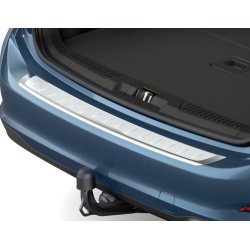 Anhngertrk, aftageligt, 13 polet, Stationcar.