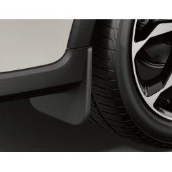 Stnklapper bag, Active stationcar.