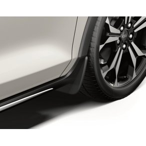 Stnklapper for, Active 5-drs og stationcar