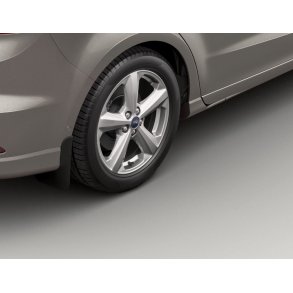 Stnklapper bag, ikke sammen med styling st