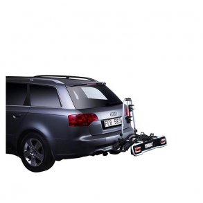 Thule Euroride 941 - 2 cykler 