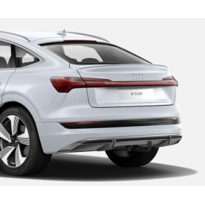 # Anhngertrk, aftageligt.