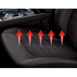 Sdevarmest til 1 sde