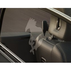 Vindskrm, Convertible , op till 07/2020