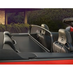 Vindskrm, Convertible , op till 07/2020