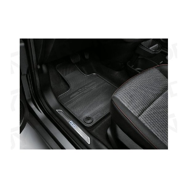 Product picture