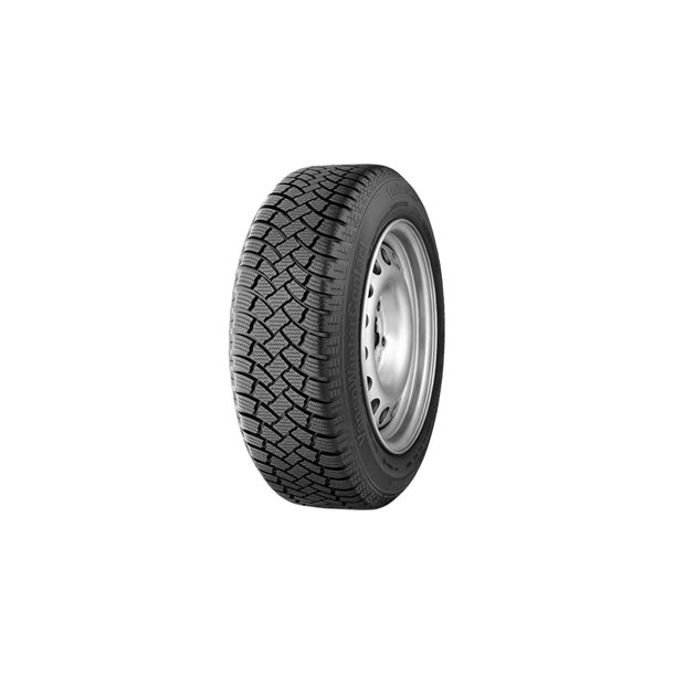 16" vinterhjul ..