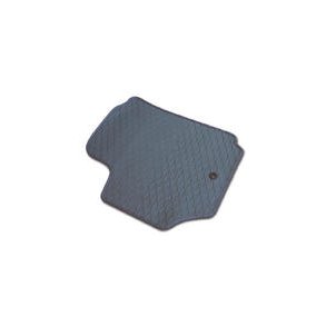 # Org. Gummimttest (for+bag) Model:Punto 2005-