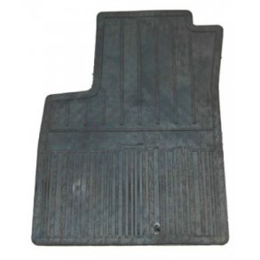 # Org. Gummimttest (for+bag) Model:500 2007-