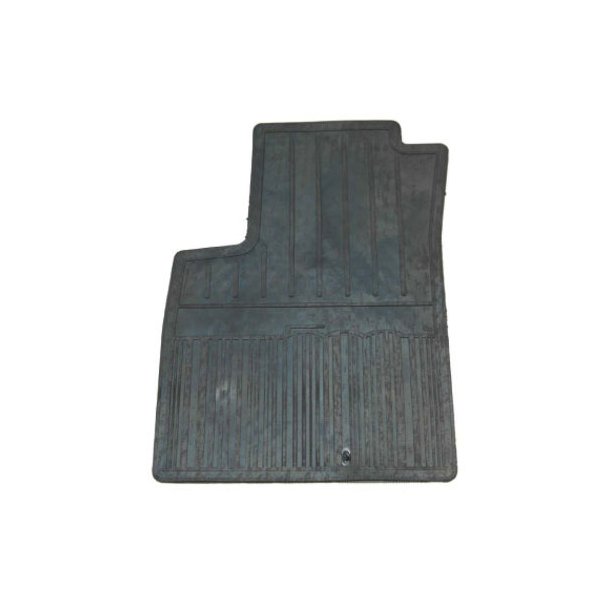 # Org. Gummimttest (for+bag) Model:500 2007-