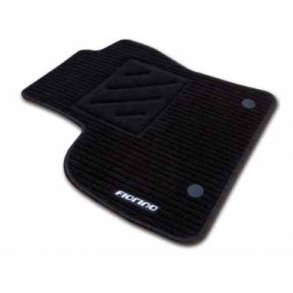 # Org. Stofmttest (for)