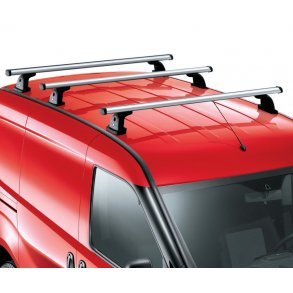 # Org. Lastholdere (3 stk.)