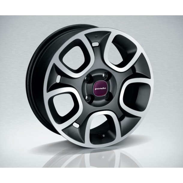 Product picture