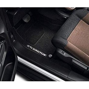 # Org. Stofmttest (for+bag) 