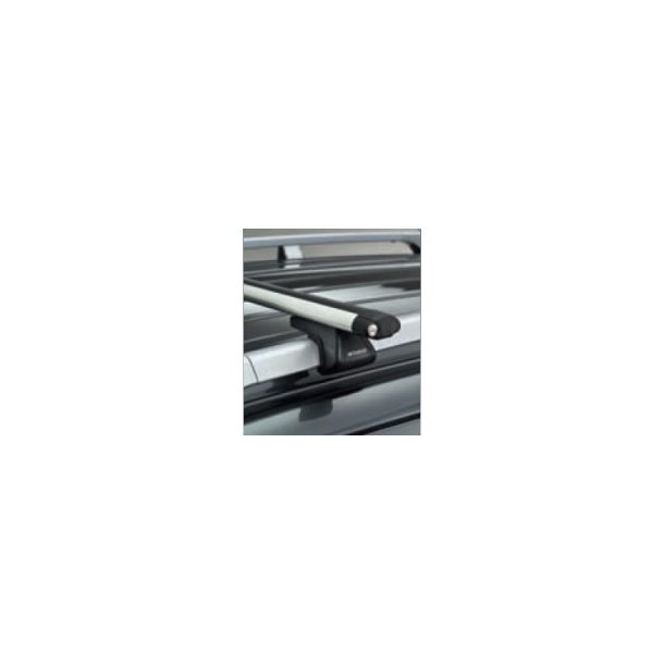 # Org. Lastholderst Alu. i30 GD CW HYUNDAI