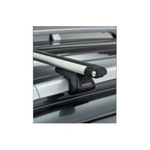 # Org. Lastholder Alu. CW i40 HYUNDAI