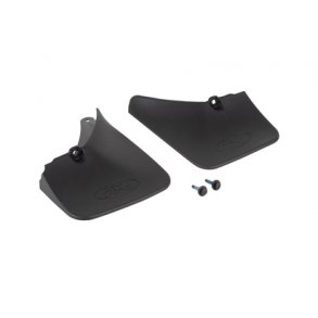 Stnklapper bag, formet, ikke til ST-Line og Vignale