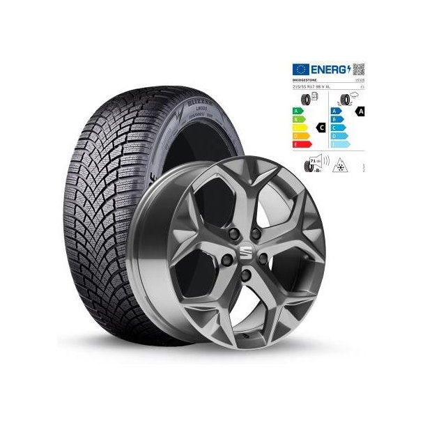 Product picture