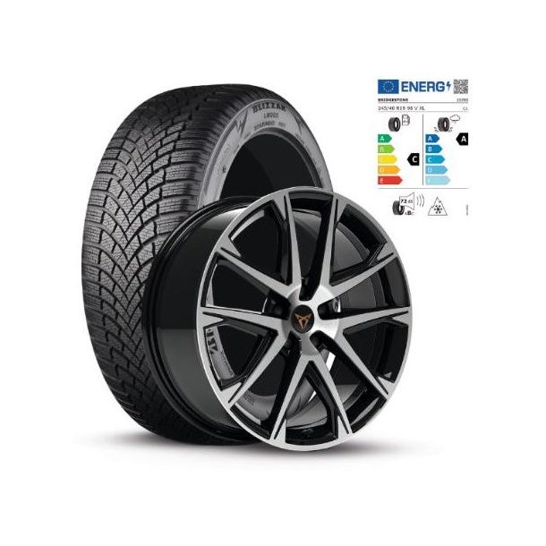 Product picture