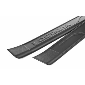 # Org. Drtrinsbeskyttere 