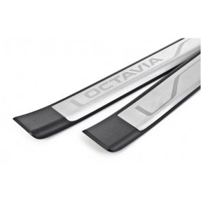 # Org. Drtrinbeskyttere