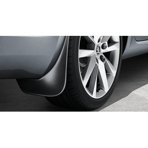 # Org. Stnklappest, bag