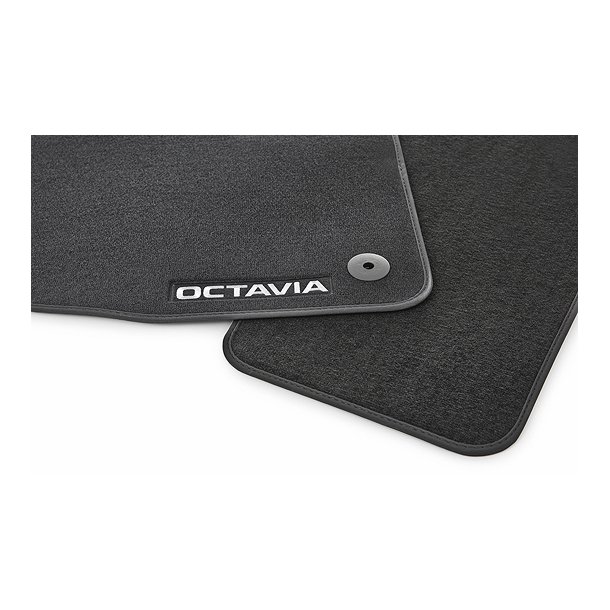 # Org. Mttest, velour