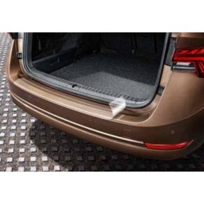 Lssekantsbeskyttelse