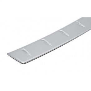 # Org. Kofangerliste