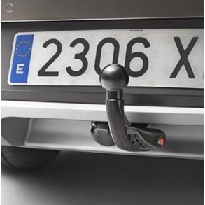 Anhngertrk aftageligt