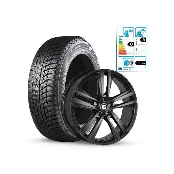 Product picture