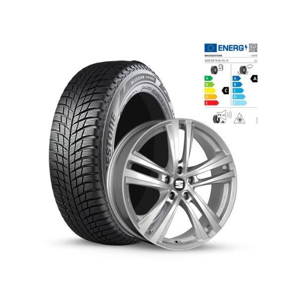 Product picture