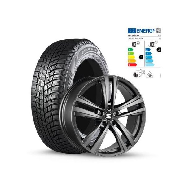 Product picture