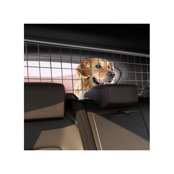 Hundegitter