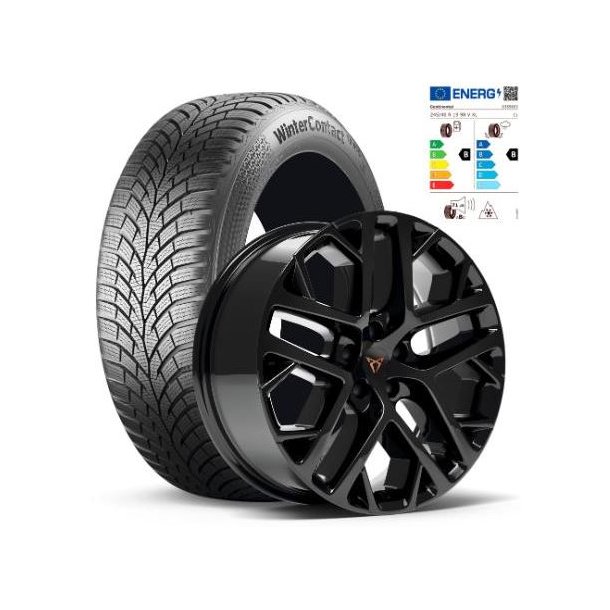 Product picture