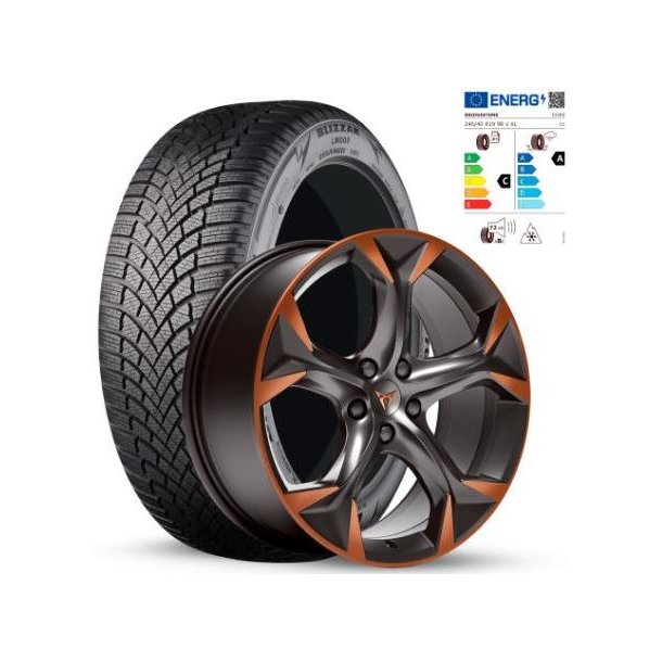 Product picture