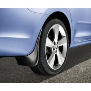 # Org. Stnklappest, bag