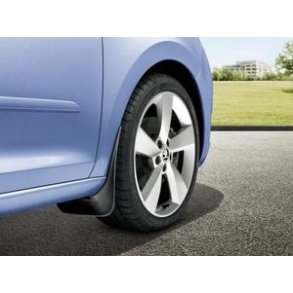 # Org. Stnklappest, for