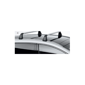 # Org. Lastholder 4d i40 HYUNDAI