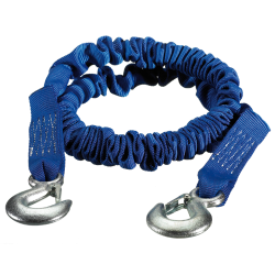 Slbetov elastisk BUNGEE  Max. 3.000 kg