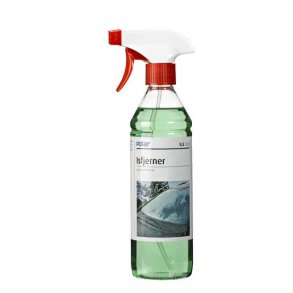 Isfjerner 500ml