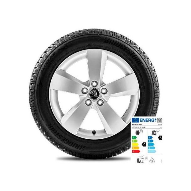 Product picture