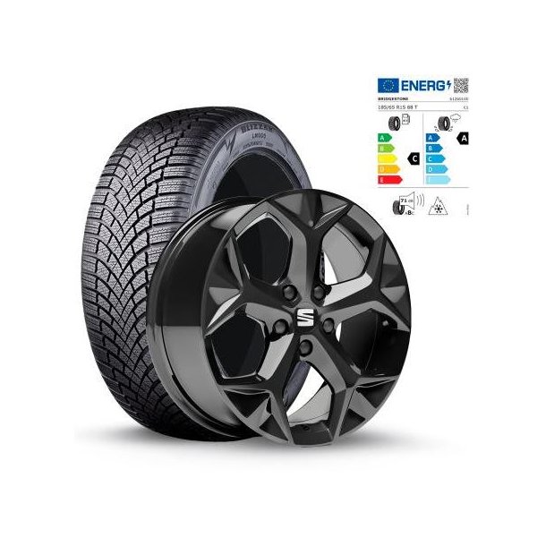 Product picture